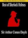 The Best of Sherl...