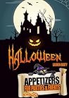 Halloween Appetiz...