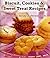 Biscuit - Cookies & Sweet T...