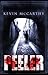 Peeler (Sean O'Keefe, #1)