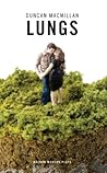 Lungs