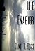 The Enabler by Dante D. Ross The Enabler by Dante D. Ross
