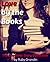 Love by the Books