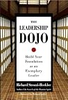 The Leadership Do...