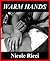 Warm Hands
