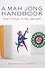 Mah Jong Handbook: How to P...