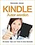 Kindle Autor werden: Die be...