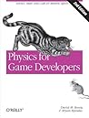 Physics for Game ...