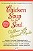 Chicken Soup for the Soul Children with Special Needs by Jack Canfield