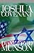The Joshua Covenant (Justic...