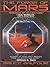 The Forge of Mars