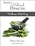 Simple Natural Health