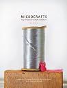 Microcrafts: Tiny...