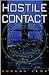Hostile Contact (Alan Craik Book 4)