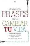 Frases para cambi...