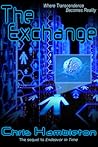 The Exchange by Chris Hambleton The Exchange by Chris Hambleton