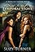 The Temporal Stone (Morgan Sisters, #2)