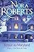 Retour au Maryland by Nora Roberts