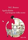 Agatha Raisin e l...