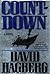 Countdown (Kirk McGarvey, #2)