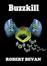 Buzzkill
