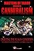 Masters Of Taboo: Cannibali...