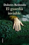 El guardià invisible