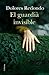 El guardià invisible