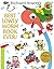 Best Lowly Worm Book Ever! by Richard Scarry