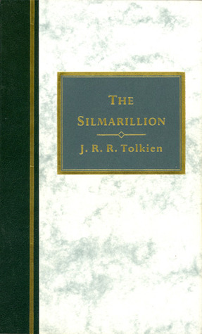 The Silmarillion