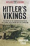 Hitler's Vikings:...