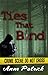 Ties That Bind