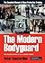 The Modern Bodyguard: The M...