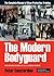 The Modern Bodyguard by Peter Consterdine