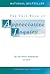 The Thin Book of Appreciative Inquiry by Sue Annis Hammond