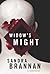 Widow's Might by Sandra Brannan