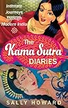 The Kama Sutra Di...