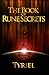 The Book of Rune Secrets