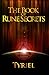 The Book of Rune Secrets