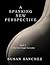 A Spanking New Perspective by Susan Sanchez