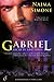 Gabriel (Secrets and Sins, #1)