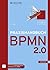 Praxishandbuch BPMN 2.0