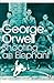 Shooting an Elephant: And O...