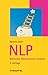 NLP Mentale Ressourcen nutzen by Barbara Seidl
