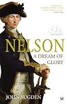 Nelson: A Dream o...