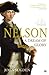 Nelson by John Sugden