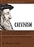 Calvinism by Abraham Kuyper