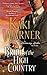 Bride of the High Country (Runaway Brides, #3) by Kaki Warner