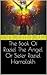 The Book Of Raziel The Angel Or Sefer Raziel Hamalakh