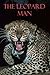 The Leopard Man